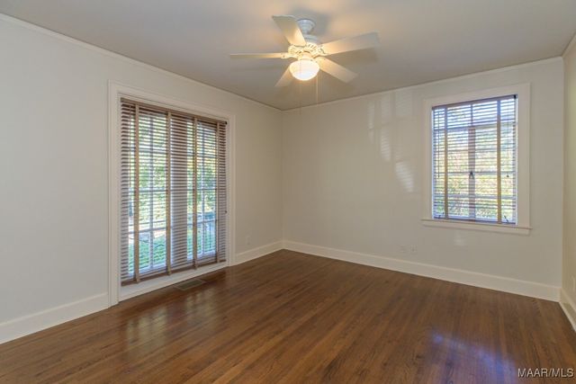 3317 Bankhead Avenue, Montgomery, AL 36106