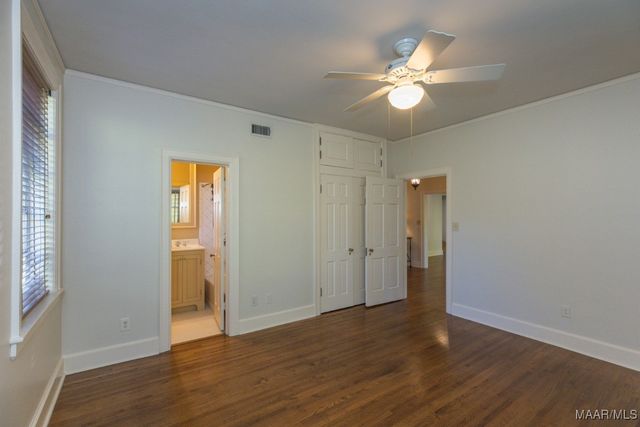 3317 Bankhead Avenue, Montgomery, AL 36106