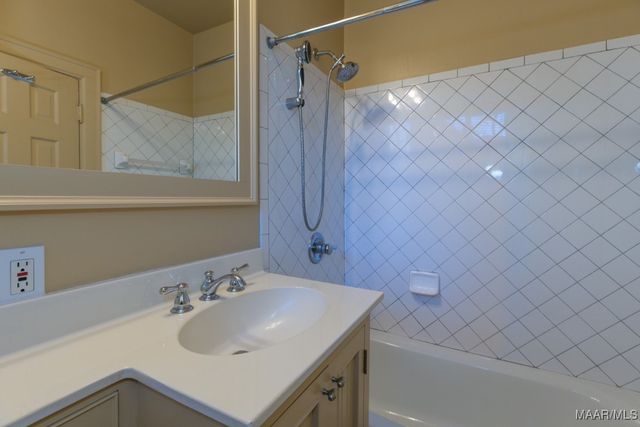 3317 Bankhead Avenue, Montgomery, AL 36106