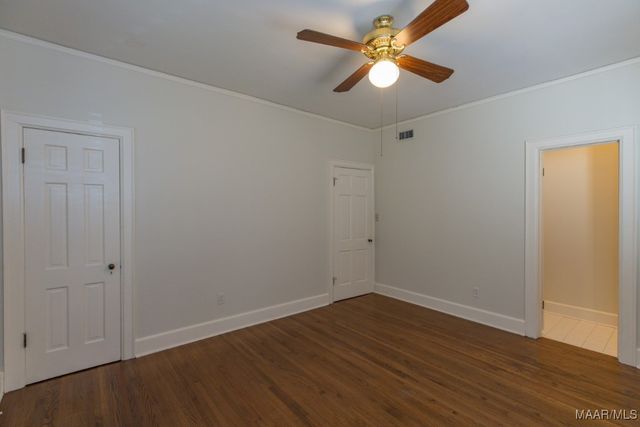 3317 Bankhead Avenue, Montgomery, AL 36106