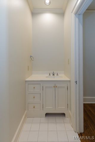 3317 Bankhead Avenue, Montgomery, AL 36106