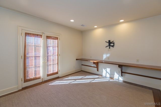 3317 Bankhead Avenue, Montgomery, AL 36106