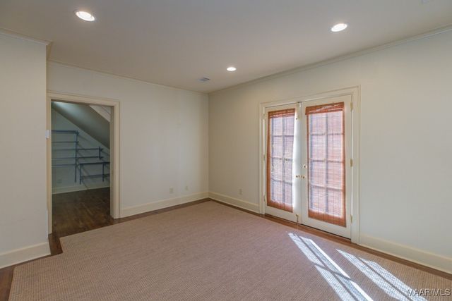 3317 Bankhead Avenue, Montgomery, AL 36106