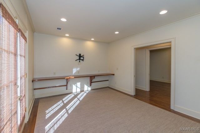 3317 Bankhead Avenue, Montgomery, AL 36106