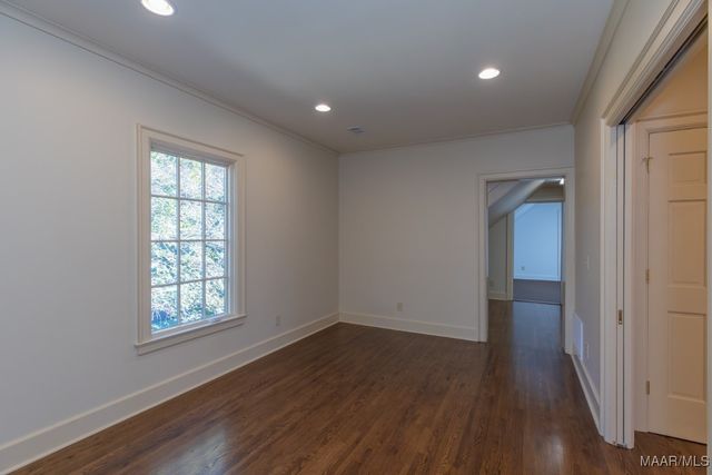 3317 Bankhead Avenue, Montgomery, AL 36106