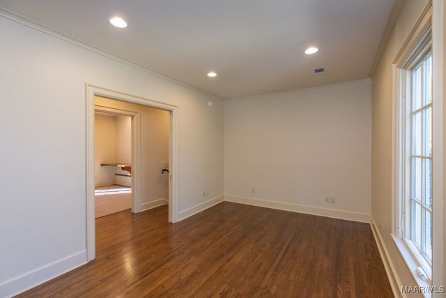 3317 Bankhead Avenue, Montgomery, AL 36106