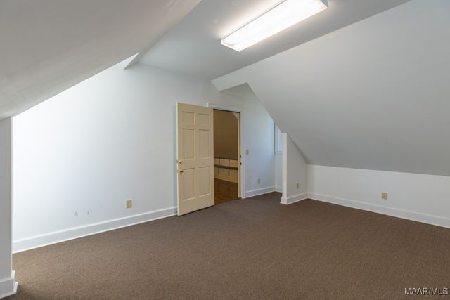 3317 Bankhead Avenue, Montgomery, AL 36106