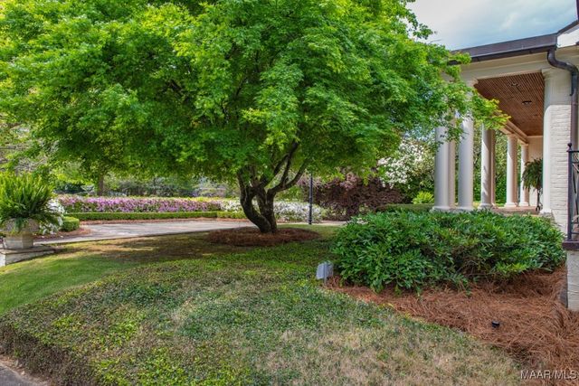 3317 Bankhead Avenue, Montgomery, AL 36106