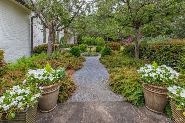 3317 Bankhead Avenue, Montgomery, AL 36106