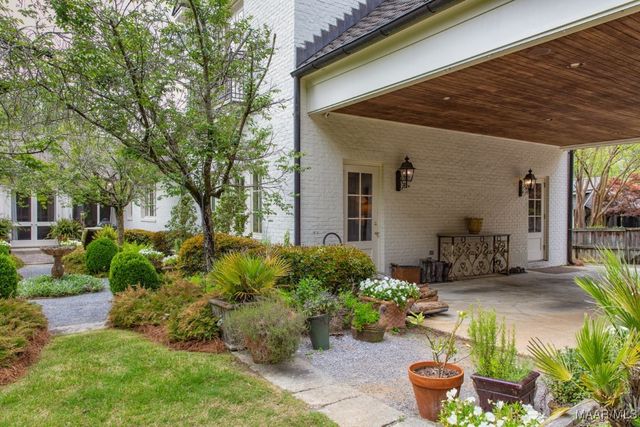 3317 Bankhead Avenue, Montgomery, AL 36106