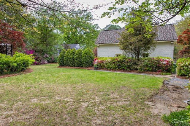 3317 Bankhead Avenue, Montgomery, AL 36106