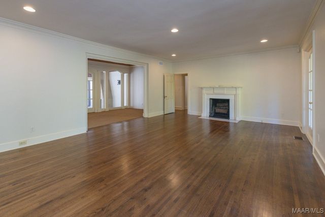 3317 Bankhead Avenue, Montgomery, AL 36106