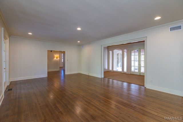 3317 Bankhead Avenue, Montgomery, AL 36106