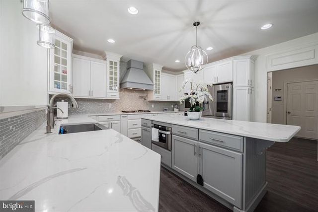 129 MERIDIAN BLVD, Bear, DE 19701