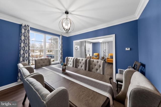 129 MERIDIAN BLVD, Bear, DE 19701