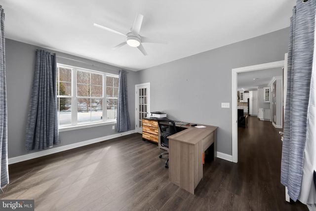 129 MERIDIAN BLVD, Bear, DE 19701