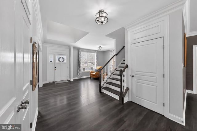 129 MERIDIAN BLVD, Bear, DE 19701