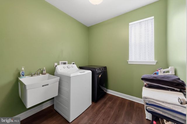 129 MERIDIAN BLVD, Bear, DE 19701