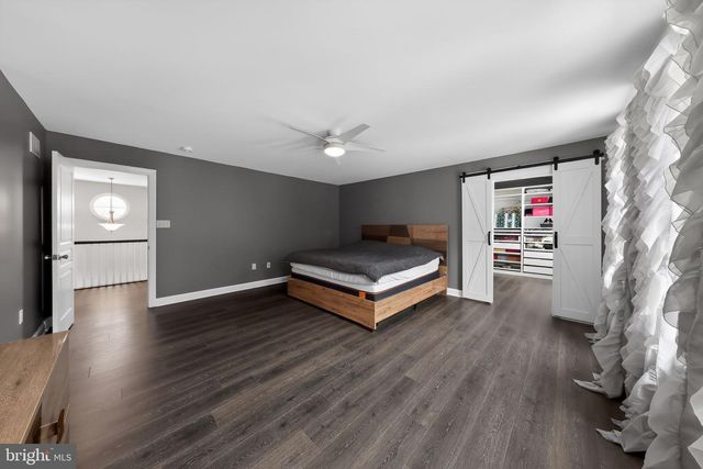 129 MERIDIAN BLVD, Bear, DE 19701