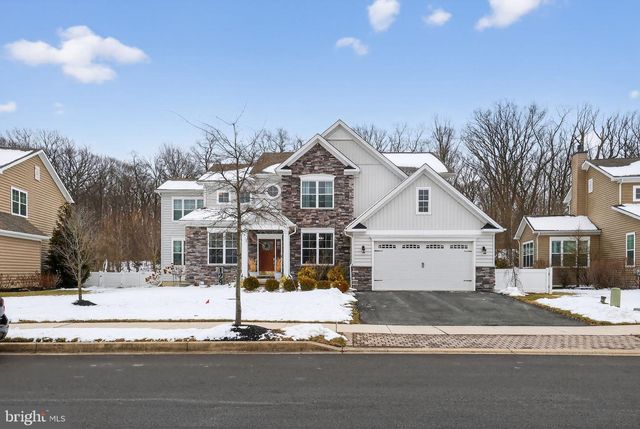 129 MERIDIAN BLVD, Bear, DE 19701