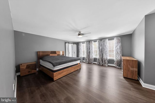 129 MERIDIAN BLVD, Bear, DE 19701