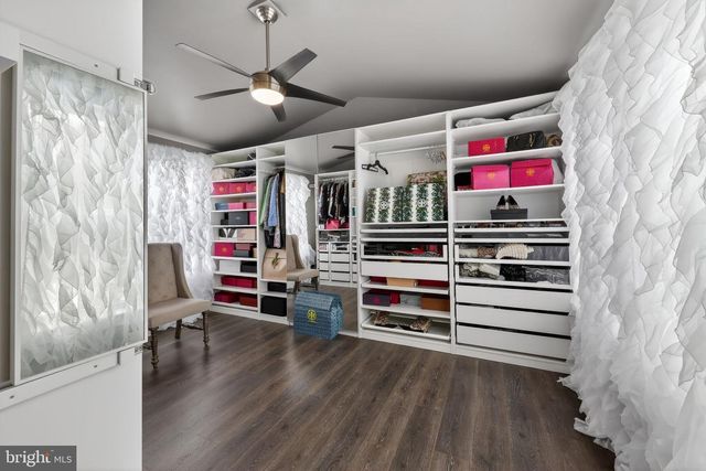 129 MERIDIAN BLVD, Bear, DE 19701