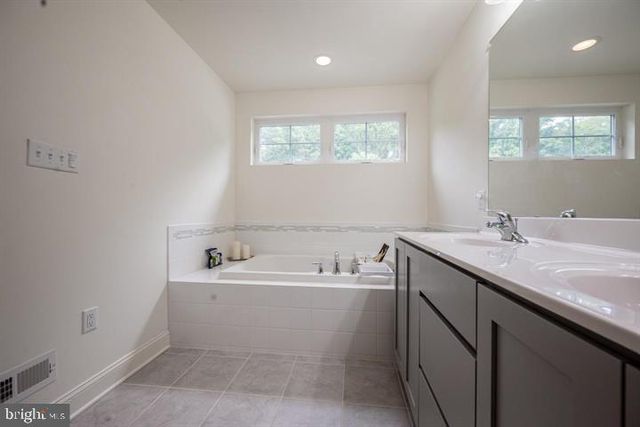 129 MERIDIAN BLVD, Bear, DE 19701