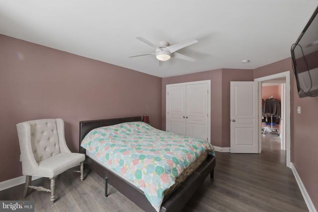 129 MERIDIAN BLVD, Bear, DE 19701