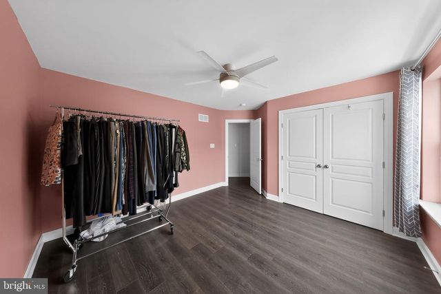 129 MERIDIAN BLVD, Bear, DE 19701