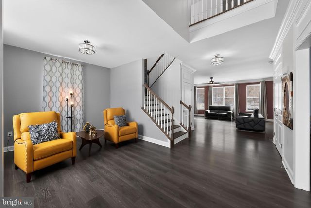 129 MERIDIAN BLVD, Bear, DE 19701