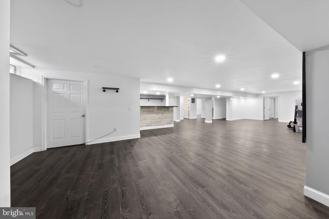 129 MERIDIAN BLVD, Bear, DE 19701