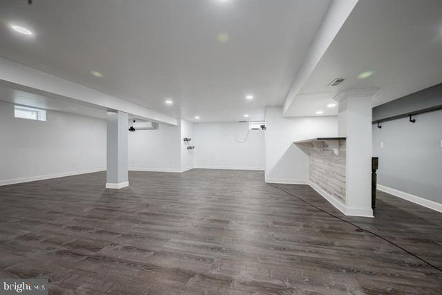 129 MERIDIAN BLVD, Bear, DE 19701