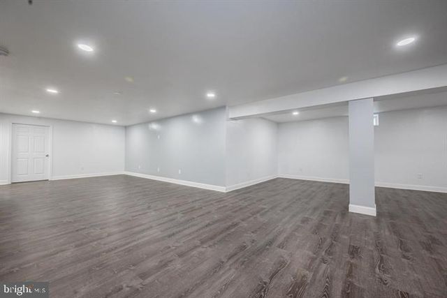 129 MERIDIAN BLVD, Bear, DE 19701