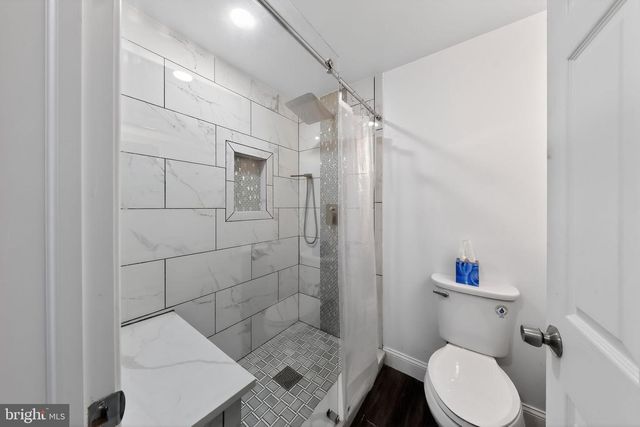 129 MERIDIAN BLVD, Bear, DE 19701