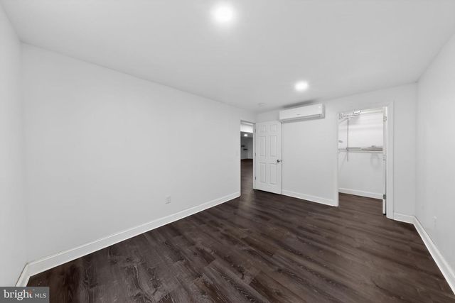 129 MERIDIAN BLVD, Bear, DE 19701