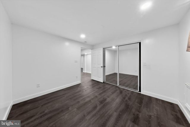 129 MERIDIAN BLVD, Bear, DE 19701