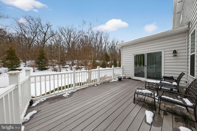 129 MERIDIAN BLVD, Bear, DE 19701