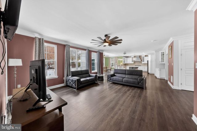 129 MERIDIAN BLVD, Bear, DE 19701