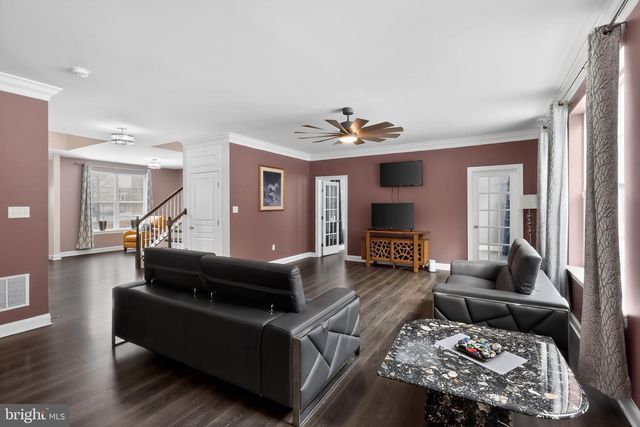 129 MERIDIAN BLVD, Bear, DE 19701