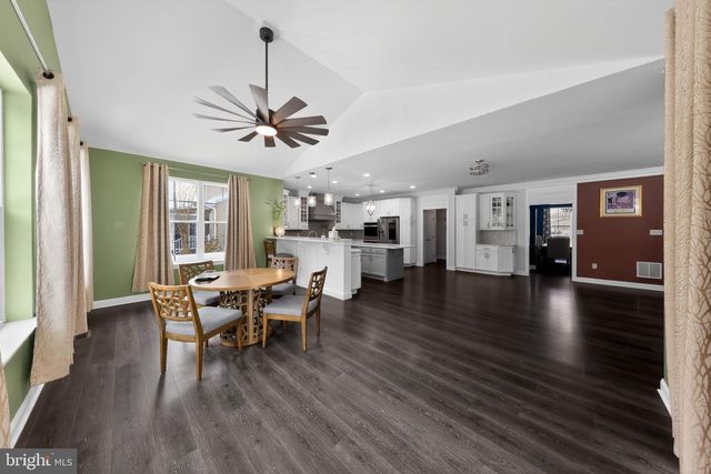 129 MERIDIAN BLVD, Bear, DE 19701