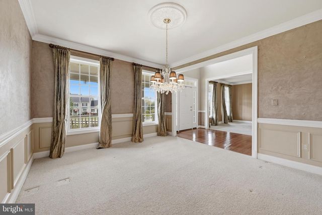 18302 POPLAR STAND PL, Purcellville, VA 20132