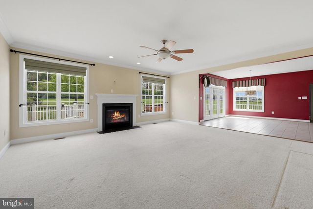 18302 POPLAR STAND PL, Purcellville, VA 20132