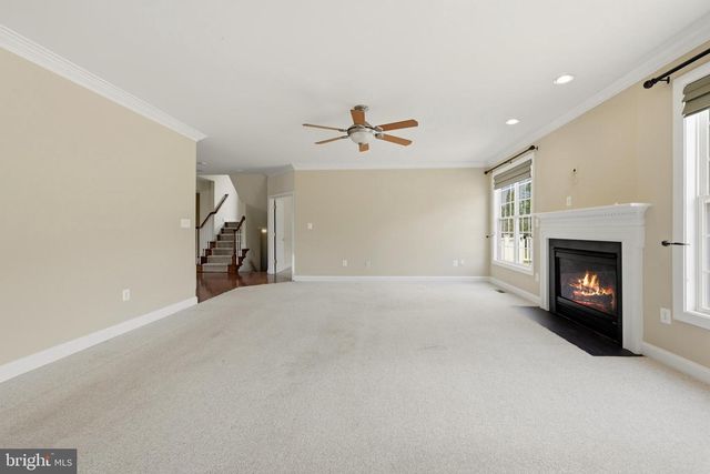 18302 POPLAR STAND PL, Purcellville, VA 20132