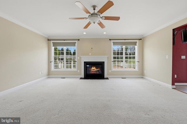 18302 POPLAR STAND PL, Purcellville, VA 20132