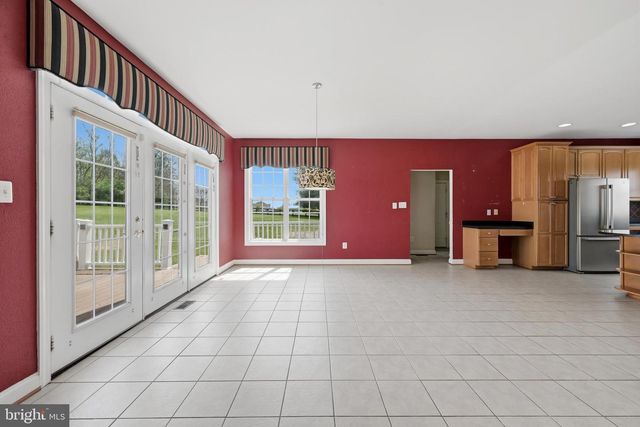 18302 POPLAR STAND PL, Purcellville, VA 20132