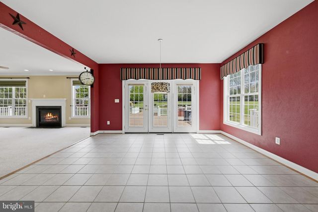 18302 POPLAR STAND PL, Purcellville, VA 20132