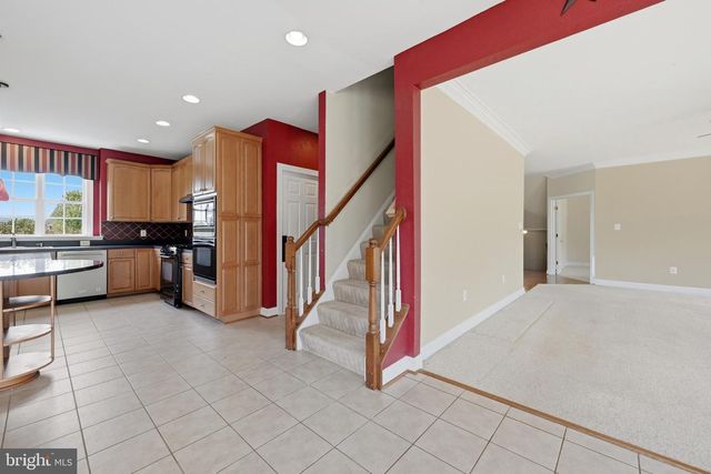 18302 POPLAR STAND PL, Purcellville, VA 20132