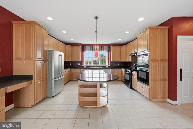 18302 POPLAR STAND PL, Purcellville, VA 20132
