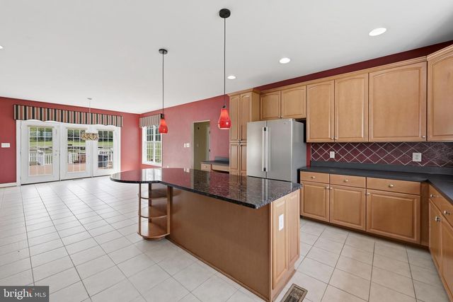 18302 POPLAR STAND PL, Purcellville, VA 20132