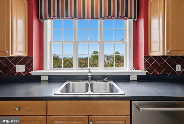 18302 POPLAR STAND PL, Purcellville, VA 20132